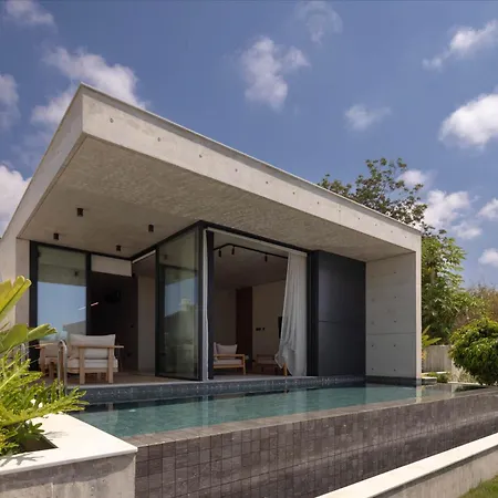 Greenvale Park Villas Klorakas Exterior photo